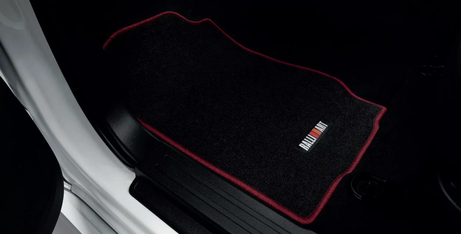 triton-ralliart-accessories-floor-mat-update