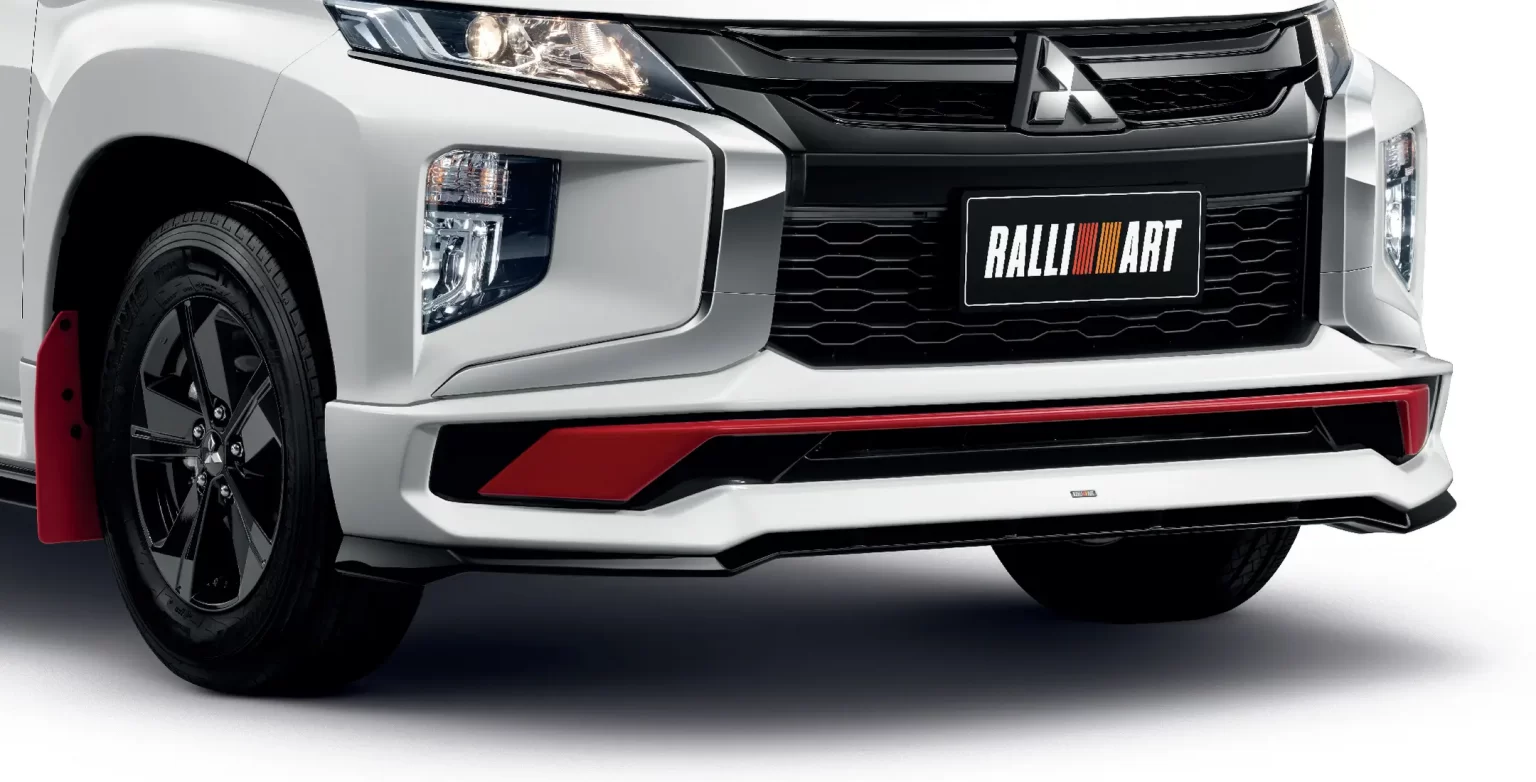 triton-ralliart-accessories-front-bumper-garnish-update