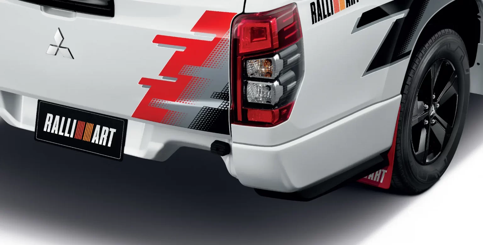 triton-ralliart-accessories-rear-airdam-update